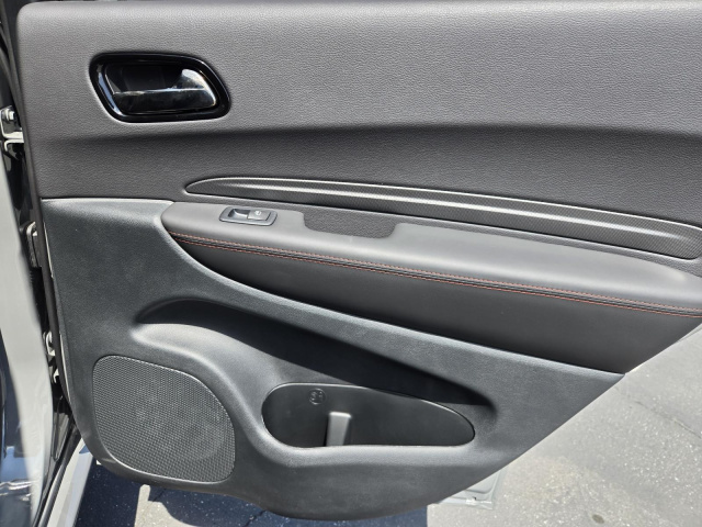 New 2026 Dodge Durango GT Plus HEMI V8 AWD  in ,  31