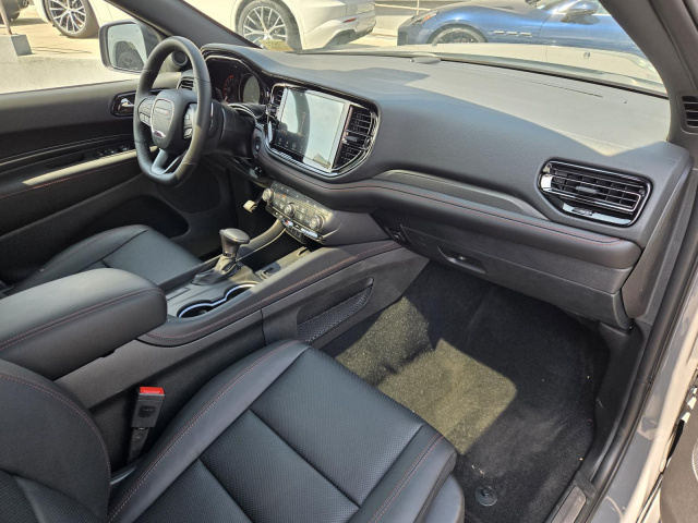 New 2026 Dodge Durango GT Plus HEMI V8 AWD  in ,  32