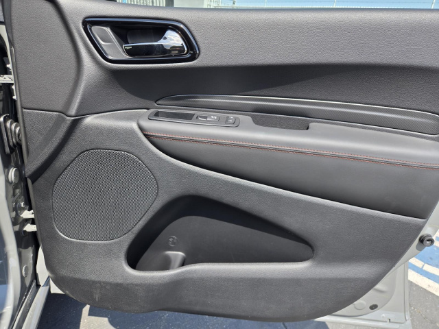 New 2026 Dodge Durango GT Plus HEMI V8 AWD  in ,  35