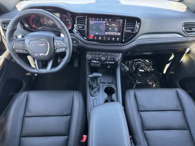 New 2026 Dodge Durango GT Plus HEMI V8 AWD  in ,  5