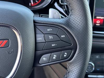 New 2026 Dodge Durango GT Plus HEMI V8 AWD  in ,  8