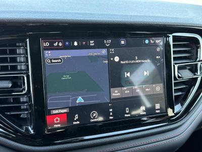New 2026 Dodge Durango GT Plus HEMI V8 AWD  in ,  9