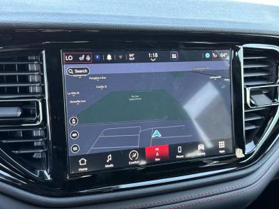 New 2026 Dodge Durango GT Plus HEMI V8 AWD  in ,  10