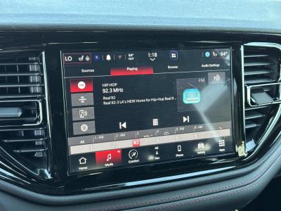 New 2026 Dodge Durango GT Plus HEMI V8 AWD  in ,  11