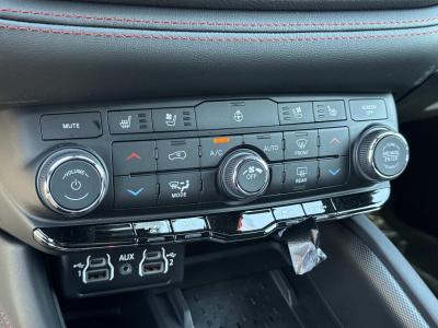 New 2026 Dodge Durango GT Plus HEMI V8 AWD  in ,  14