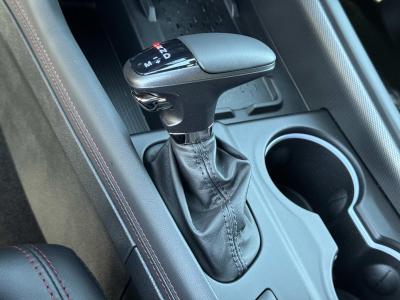 New 2026 Dodge Durango GT Plus HEMI V8 AWD  in ,  16