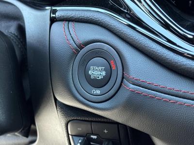 New 2026 Dodge Durango GT Plus HEMI V8 AWD  in ,  18