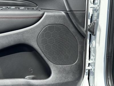 New 2026 Dodge Durango GT Plus HEMI V8 AWD  in ,  20