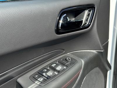 New 2026 Dodge Durango GT Plus HEMI V8 AWD  in ,  21