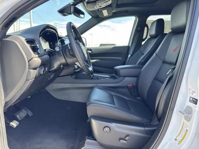 New 2026 Dodge Durango GT Plus HEMI V8 AWD  in ,  22
