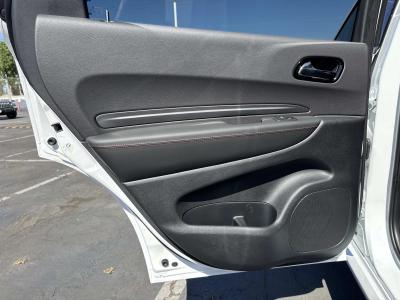 New 2026 Dodge Durango GT Plus HEMI V8 AWD  in ,  25