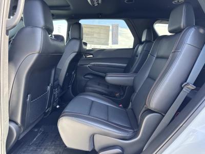 New 2026 Dodge Durango GT Plus HEMI V8 AWD  in ,  26