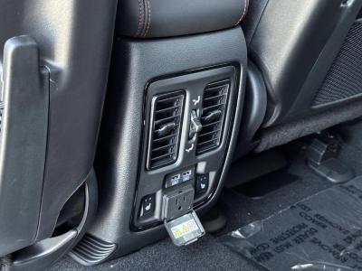 New 2026 Dodge Durango GT Plus HEMI V8 AWD  in ,  27