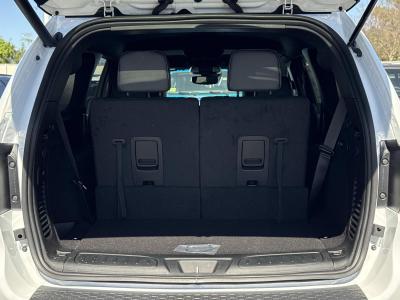 New 2026 Dodge Durango GT Plus HEMI V8 AWD  in ,  28