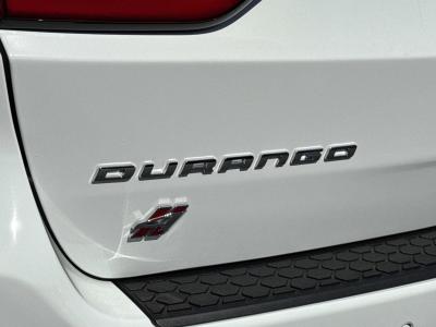 New 2026 Dodge Durango GT Plus HEMI V8 AWD  in ,  29