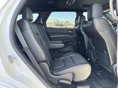 New 2026 Dodge Durango GT Plus HEMI V8 AWD  in ,  30