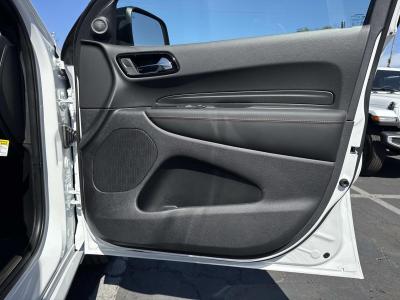 New 2026 Dodge Durango GT Plus HEMI V8 AWD  in ,  31