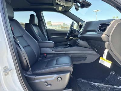 New 2026 Dodge Durango GT Plus HEMI V8 AWD  in ,  32