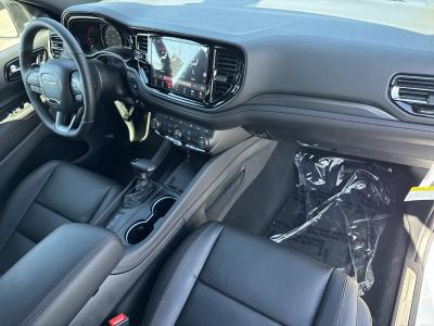 New 2026 Dodge Durango GT Plus HEMI V8 AWD  in ,  33
