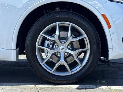 New 2026 Dodge Durango GT Plus HEMI V8 AWD  in ,  34