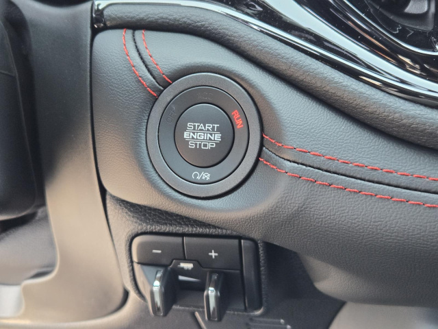 New 2026 Dodge Durango GT Plus HEMI V8 AWD  in ,  12