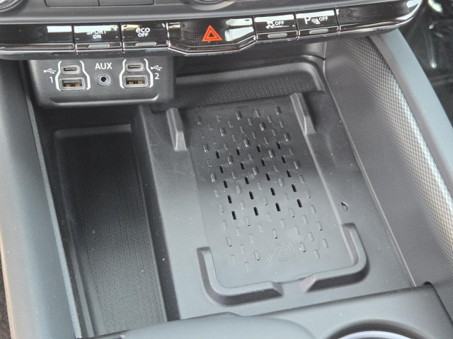 New 2026 Dodge Durango GT Plus HEMI V8 AWD  in ,  14