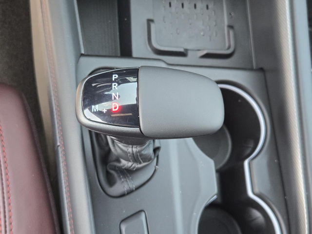New 2026 Dodge Durango GT Plus HEMI V8 AWD  in ,  15