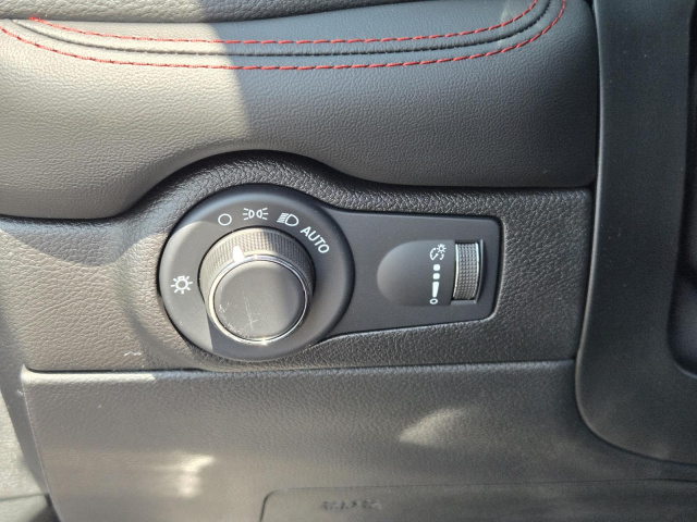 New 2026 Dodge Durango GT Plus HEMI V8 AWD  in ,  20
