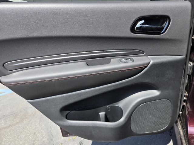 New 2026 Dodge Durango GT Plus HEMI V8 AWD  in ,  26