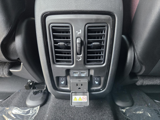 New 2026 Dodge Durango GT Plus HEMI V8 AWD  in ,  28