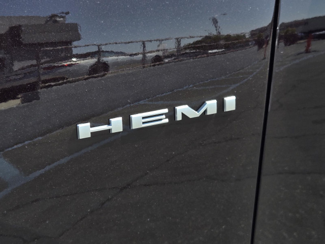 New 2026 Dodge Durango GT Plus HEMI V8 AWD  in ,  38