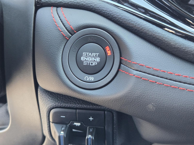 New 2026 Dodge Durango GT Plus HEMI V8 AWD  in ,  13