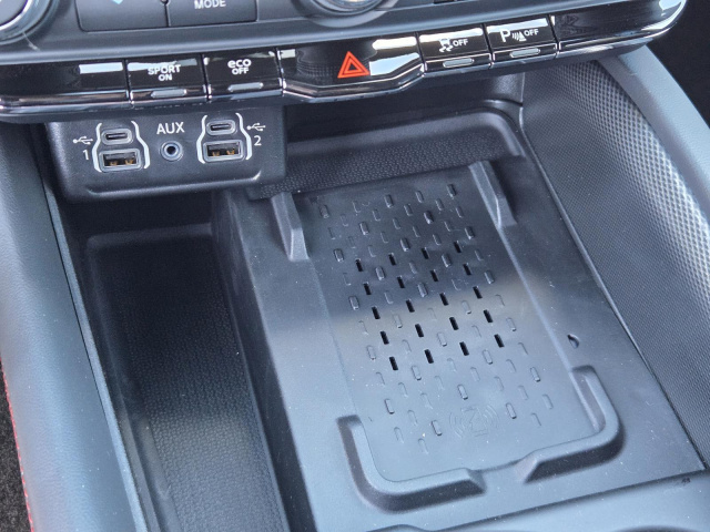 New 2026 Dodge Durango GT Plus HEMI V8 AWD  in ,  15