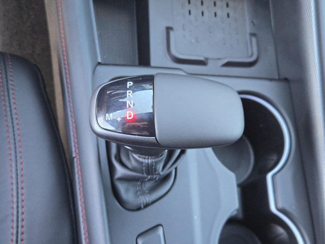 New 2026 Dodge Durango GT Plus HEMI V8 AWD  in ,  16