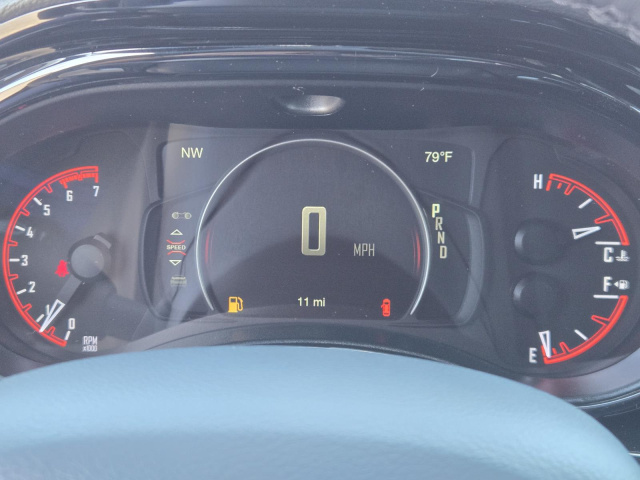 New 2026 Dodge Durango GT Plus HEMI V8 AWD  in ,  17