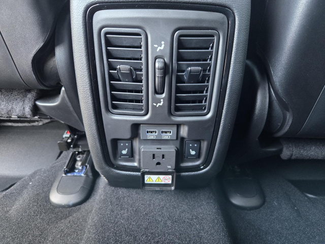 New 2026 Dodge Durango GT Plus HEMI V8 AWD  in ,  29