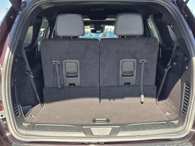 New 2026 Dodge Durango GT Plus HEMI V8 AWD  in ,  30