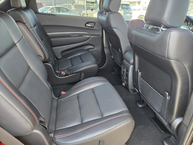 New 2026 Dodge Durango GT Plus HEMI V8 AWD  in ,  32