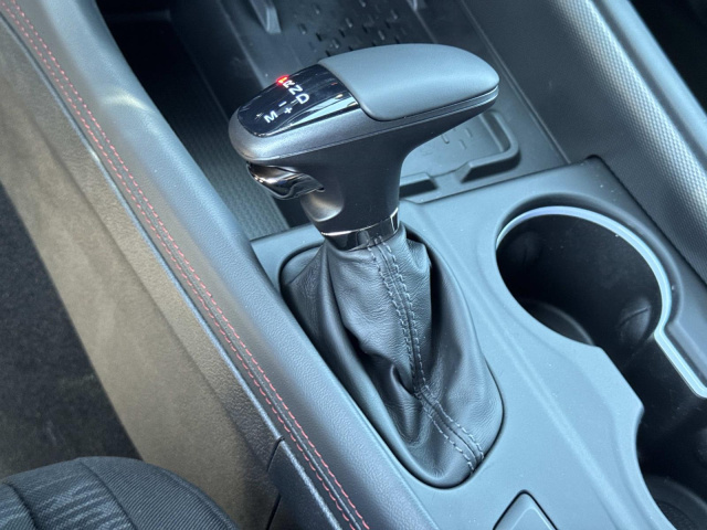 New 2026 Dodge Durango GT HEMI V8 AWD  in ,  18