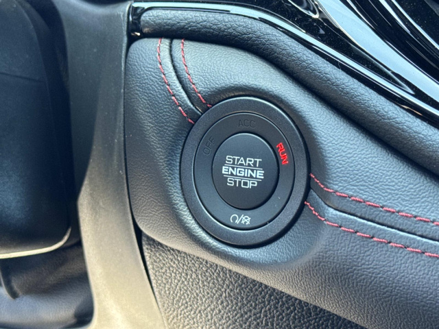 New 2026 Dodge Durango GT HEMI V8 AWD  in ,  20