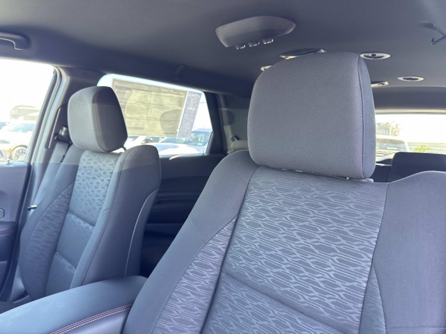 New 2026 Dodge Durango GT HEMI V8 AWD  in ,  25
