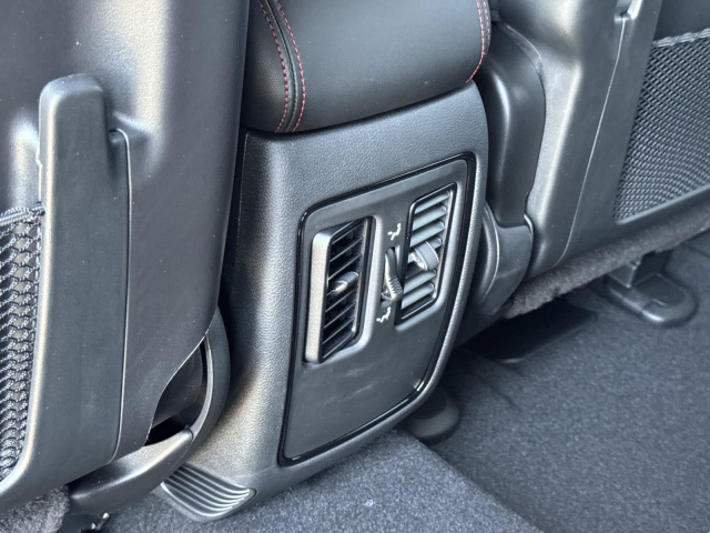 New 2026 Dodge Durango GT HEMI V8 AWD  in ,  28
