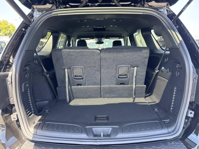 New 2026 Dodge Durango GT HEMI V8 AWD  in ,  29