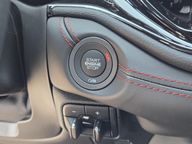 New 2026 Dodge Durango GT Plus HEMI V8 AWD  in ,  12