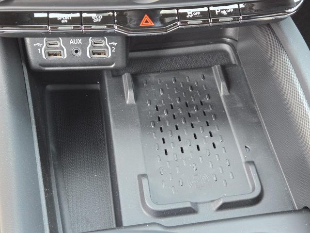 New 2026 Dodge Durango GT Plus HEMI V8 AWD  in ,  14