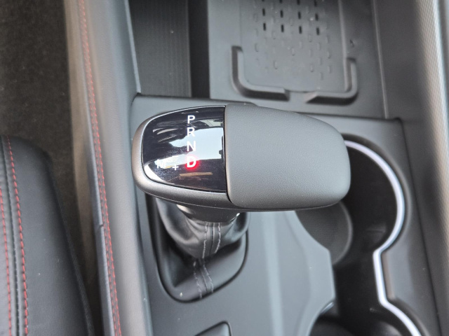 New 2026 Dodge Durango GT Plus HEMI V8 AWD  in ,  15
