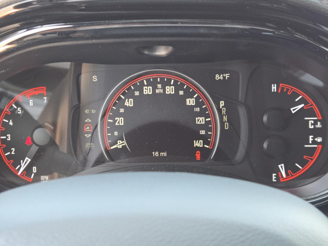 New 2026 Dodge Durango GT Plus HEMI V8 AWD  in ,  16