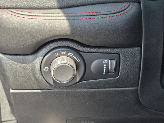 New 2026 Dodge Durango GT Plus HEMI V8 AWD  in ,  20