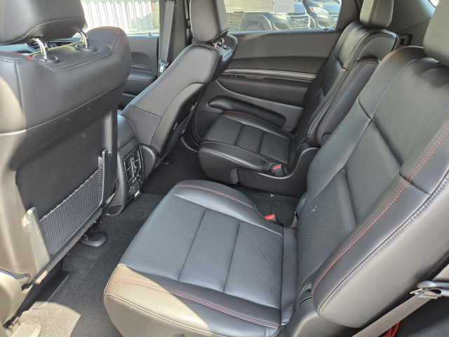 New 2026 Dodge Durango GT Plus HEMI V8 AWD  in ,  27