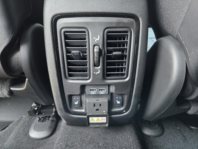 New 2026 Dodge Durango GT Plus HEMI V8 AWD  in ,  28
